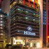 Hilton-hotel-panama-ciudad