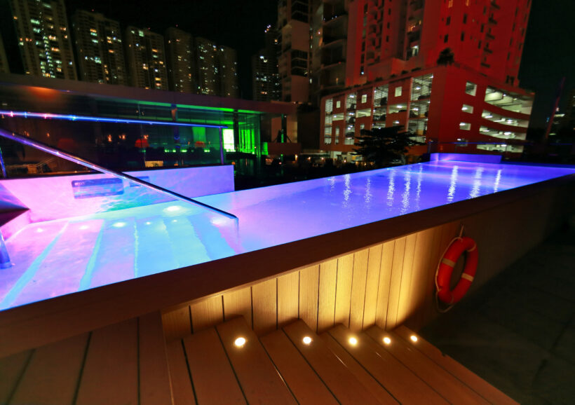 Hotel-aloft-panama-ciudad-city-10