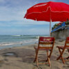 bay-view-hotel-el-palmar-panama-playa