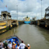 canal-bay-tours-panama-crossing