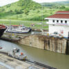 canal-bay-tours-panama-esclusas-miraflores