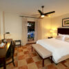 hotel-cubita-chitre-cuarto-room