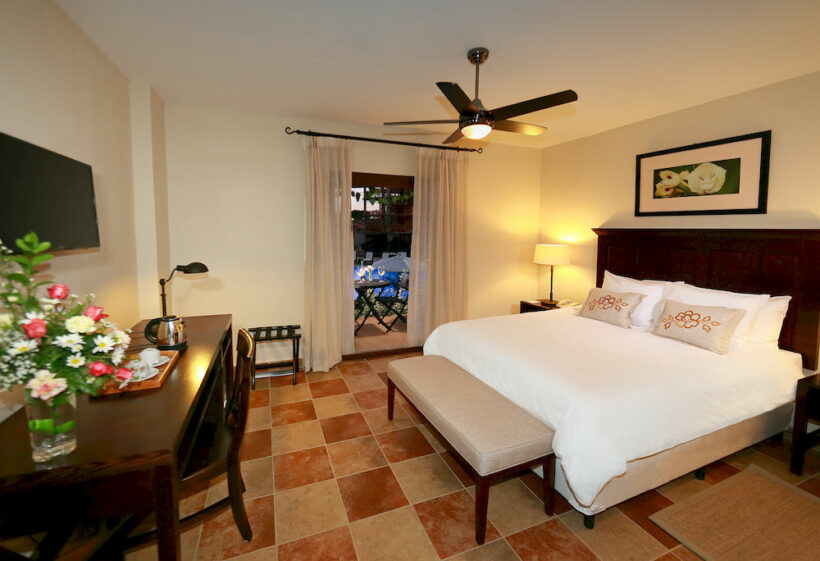 hotel-cubita-chitre-cuarto-room