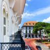 hotel-central-casco-viejo-panama