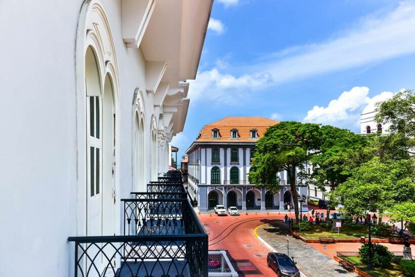 hotel-central-casco-viejo-panama