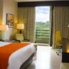 radisson-summit-hotel-panama-room