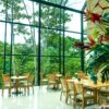 summit-rainforest-resort-panama-restaurant