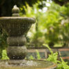 hotel-albrook-inn-ciudad-panama-city-fountain-fuente