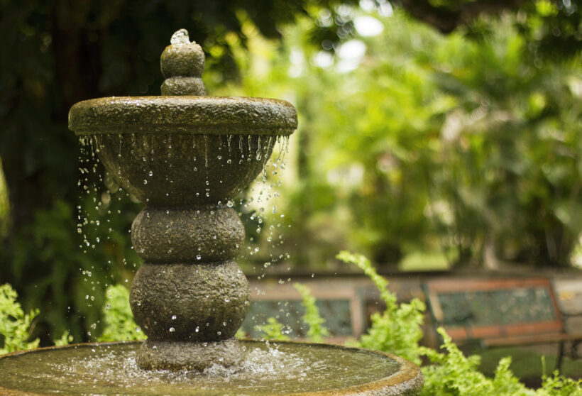 hotel-albrook-inn-ciudad-panama-city-fountain-fuente