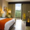 summit-rainforest-resort-panama-cuarto-room