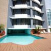 torres-de-alba-hotel-suites-panama-piscina-pool