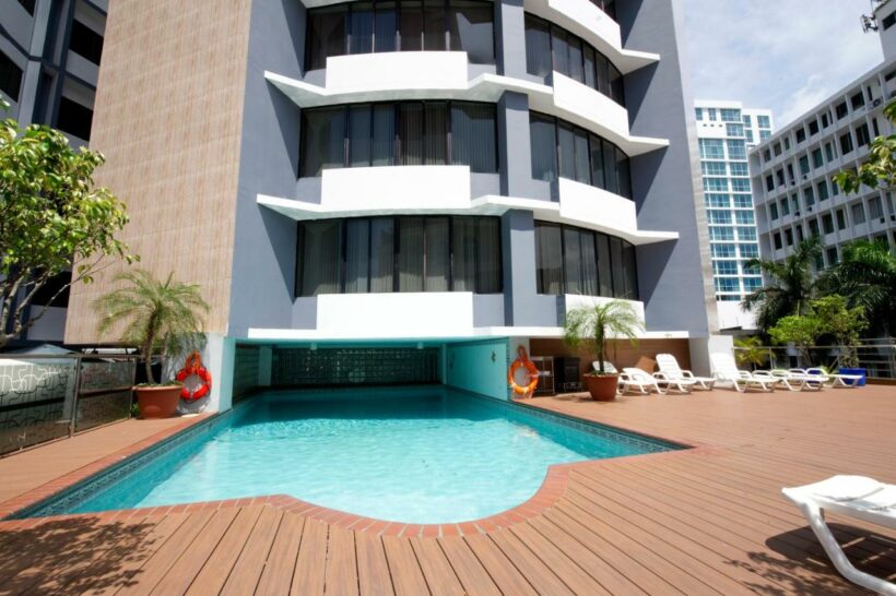 torres-de-alba-hotel-suites-panama-piscina-pool