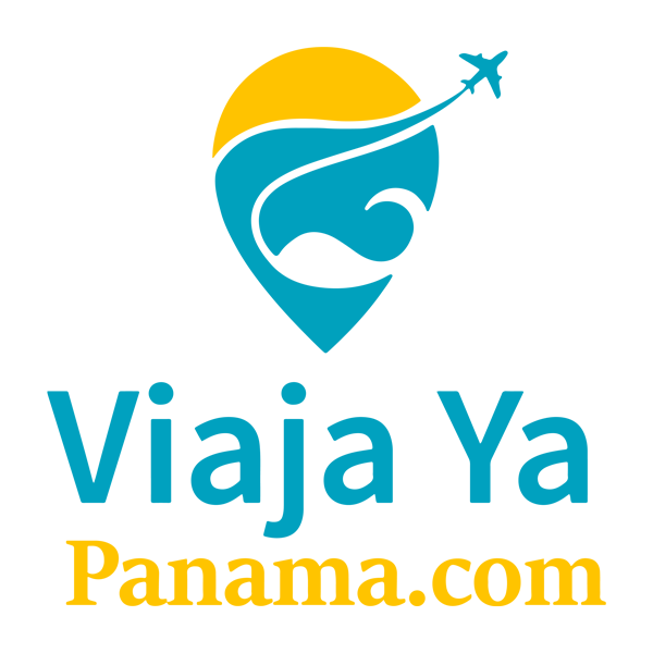 Viaja Ya Panamá